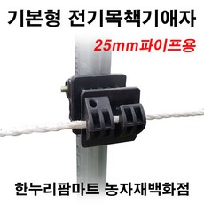 c6d350a0aa672d940df3b281998ce78aa5d49c3bebeb83e32419cce65be1.jpg