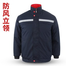 2ef773f3b1079629d2bac24f7d65dc6fad8898f0b00108c21c1ebb6e206e.jpg