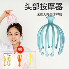 d1186a3775c27e0dccd6cca198fde76fabc83fdfac759fb3c9d1b369f943.jpg
