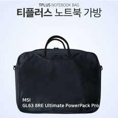 dc6b7655d35611d3cc5785e9818956a7fd39586f55c0b974c4078be9b1a9.jpg