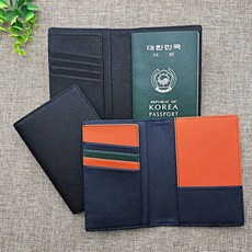 11c51e0c028e2f1153dacb09d4b009c934bb8f6915a67790bbfbabb7ddf2.jpg