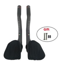 스페셜라이즈드tt바