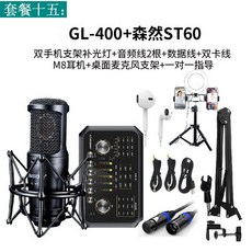 5218fef80788704b27ed209075da7a2d9d91b9a52016dec306e1adb27790.jpg
