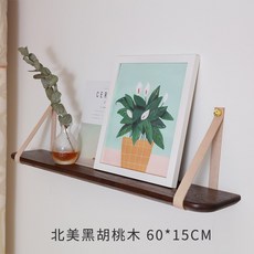 dd5a7226eef74327a0e997a8b30241c8a30075c58174e74cb18dc3a73042.jpg