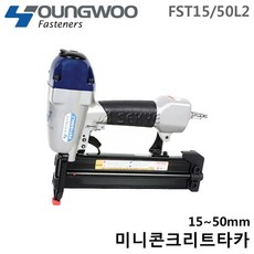 //상품명