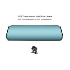 싼타페tm어라운드뷰360도