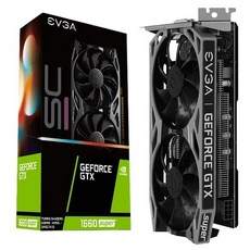 evga1660