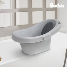 9e432e2e946360a7a05fcb25951b173783dc1b6d3c04c9b7c03b1d973ed2.jpg