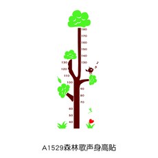 f6ebb2a3a53d2e69fe1d13e9a0b3a3e77be8a781da313b43f301baae9f00.jpg