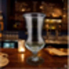 발뮤다드립커피