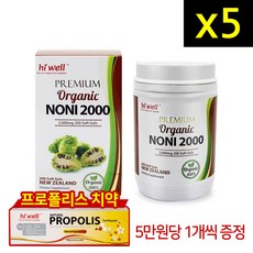 4ce076f949cb728c4a4db4e1a6a69e2e68c12690054d6d4d169e84ee0a16.jpg