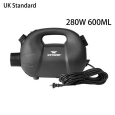 충전식손난로 보조배터리 미니 USB 충전 손난로배터리 손난로 미니손난로 휴대용손난로 전기핫팻휴대용 C타입 XPOWER ULV 콜드 포거 작동 전기 자동 기계 무선 과수원 휴대용 에, 1.F8 UK