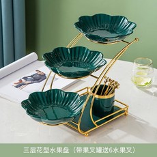 스타벅스부드러운디저트세트