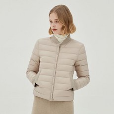 마리끌레르니트