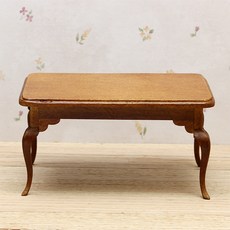 미니어처테이블