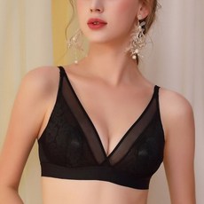오렐리안풍기인견남성팬티