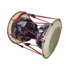 f2092bcd9ff5a030f0b547391d82680453b469673737fb16e9eeef349aa1.jpg