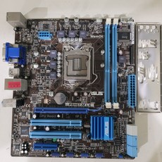 h67m