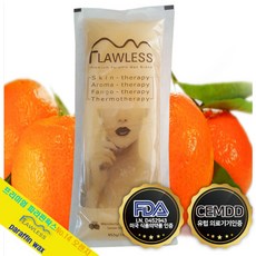 유한양행플로리스