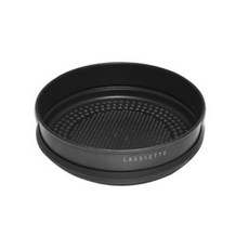라씨에뜨 칸 코팅 찜기, 지름 28cm, 10개