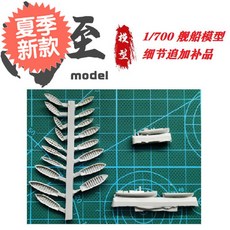 f55ba08807f2df1b3b799e74c595aeb579d382c96cb6a5646cccbcdc912f.jpg