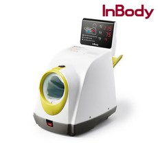 비타그램혈압계