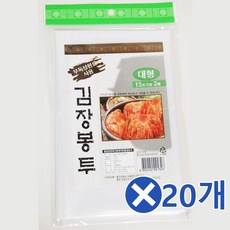 2070fc468463eda58a6817c12c9d6361e18cd5987506c8b405df7c888916.jpg