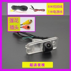 투싼전방카메라