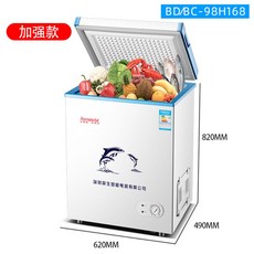f229939ccc2ffcde4432c852dd9c1282430773a724227696fa56b0e77aac.jpg