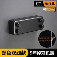 f2583090eee4a26ff103c53db0ca9e5bb5eaad40cf26947d110391c5981a.jpg