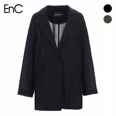 enc자켓