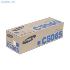 clp680nd