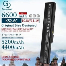 0575e2a7251f1114886ee7a305834cb423b8202a1f6cde5447199380e645.jpg