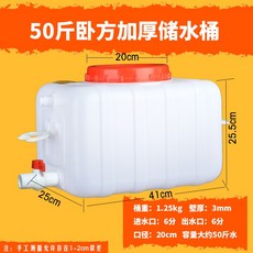 0da28fa7356f2d8c889f56877143c33c4a1d8346e05af124d585e1f34e47.jpg