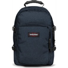 |독일| 이스트팍 프로바이더 백팩 44cm 33L 블루 (트리플 데님)