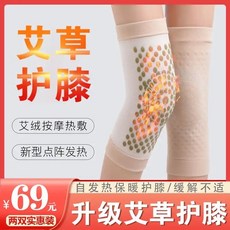 d5196a6399ca6fda5a194ec4b5f609581aaf99d61c09e758cbe5104c15ec.jpg