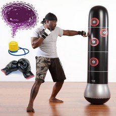 e396a4adf59a9df6e1101d3c46042fc1213f490d92f99b29cf6d8da50d8e.jpg