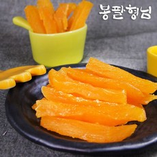 네이처팜감말랭이