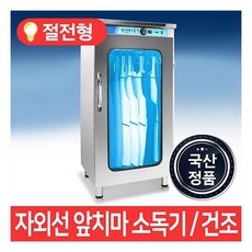 fd3dae98c7a1f034f5d77aaa746944529aa617c88e8275c377d60e6b999a.jpg