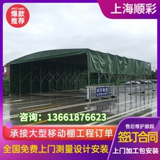 46d222f256a7b197a8d15d2f72a9b0b12eae30b1ba8a488b0d057f897cf4.jpg