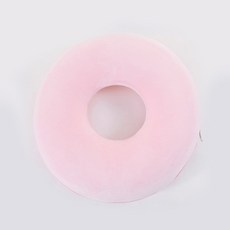 스칸디맘회음부도넛