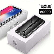 9bb1d86edabe00e7f7aa4af4a94f4f1499217ea87ea61f0e55557cfba709.jpg