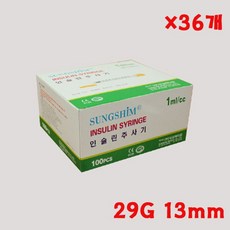 1c72f27e90a564e8bfeeed43b20893479f6e08c520d92177f5d7c3546513.jpg