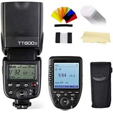 516c009cb322a0aa0925ef32efe3a781a75ad34e1578f902b5e5bedfe123.jpg