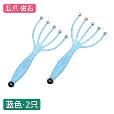 부자두부