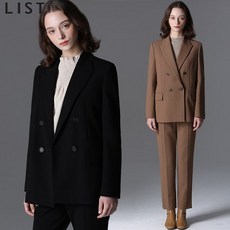 리스트자켓 TOP01