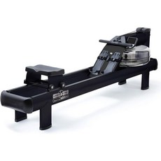 워터로어 그롱크 피트니스 M1 하이라이즈 워터로잉 머신 저충격 유산소 운동 상업용 등급