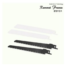 155c242f35ae80933d75f80f46118fcf9065497ec0951e7b4126a10ab4f5.jpg