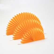 7915b3b4a847e86cff48ae91e7bed5f7fe0ad282bfdb78be8fbfd20f0bea.jpg