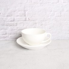 엘림 HE0116 커피잔 세트 (280ml), 1개